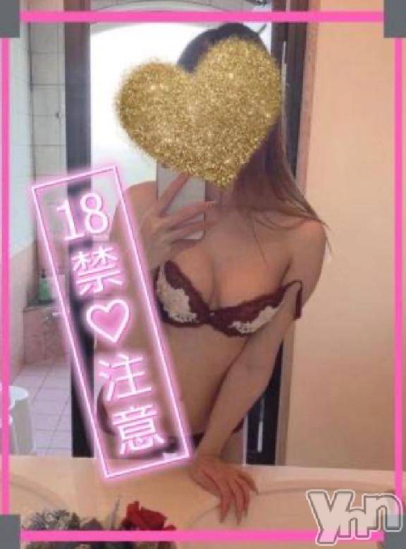 甲府デリヘル甲府人妻城(コウフヒトヅマジョウ) みく(23)の12月4日写メブログ「恋人みたいにいちゃいちゃ」