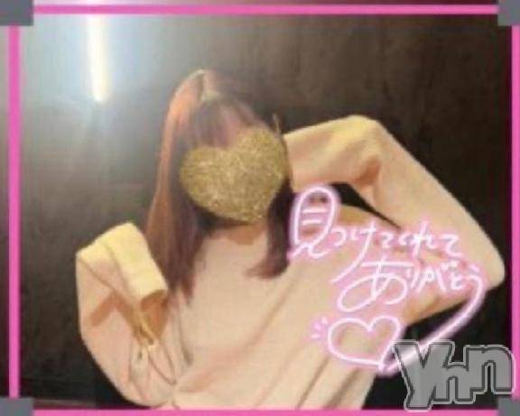 甲府デリヘル甲府人妻城(コウフヒトヅマジョウ) みく(23)の12月5日写メブログ「いっぱいイッちゃったよ」