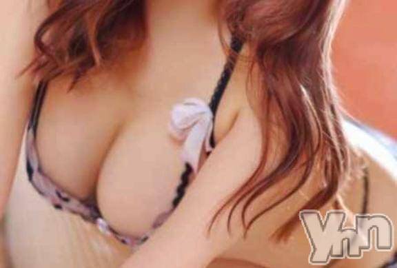 甲府デリヘル甲府人妻城(コウフヒトヅマジョウ) みく(23)の12月20日写メブログ「えっちな事するならどこ？？」