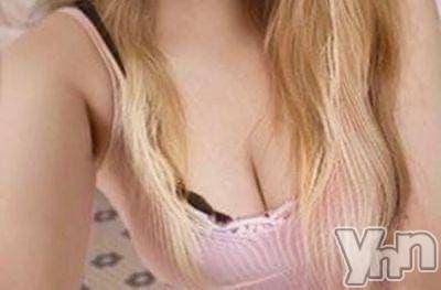 甲府デリヘル甲府人妻城(コウフヒトヅマジョウ) みく(23)の1月9日写メブログ「興奮してほしいな///」