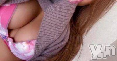 甲府デリヘル甲府人妻城(コウフヒトヅマジョウ) みく(23)の1月9日写メブログ「ラブラブしよ」