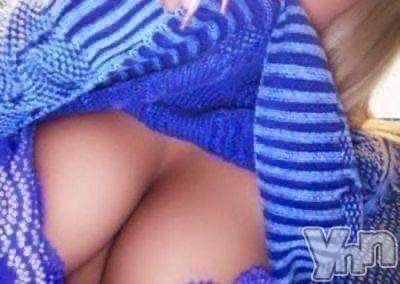 甲府デリヘル甲府人妻城(コウフヒトヅマジョウ)みく(23)の2025年12月18日写メブログ「えっちな事ってたのしい」