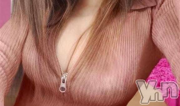 甲府デリヘル甲府人妻城(コウフヒトヅマジョウ)みく(23)の2026年1月7日写メブログ「みくと遊んでね」