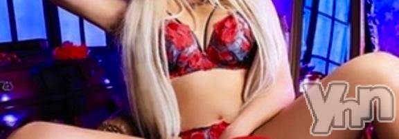 甲府デリヘル甲府人妻城(コウフヒトヅマジョウ)みく(23)の2026年1月12日写メブログ「たにま」