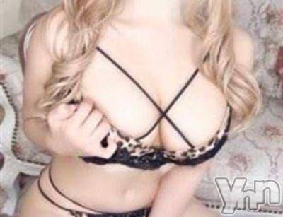 甲府デリヘル甲府人妻城(コウフヒトヅマジョウ)みく(23)の2026年1月14日写メブログ「1人でたりてる？」