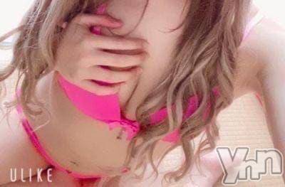 甲府デリヘル甲府人妻城(コウフヒトヅマジョウ)みく(23)の2026年1月14日写メブログ「えっちな事しちゃった」