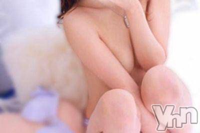 甲府デリヘル甲府人妻城(コウフヒトヅマジョウ)みく(23)の2026年1月15日写メブログ「欲しがったらだめ…？？」