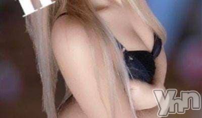 甲府デリヘル甲府人妻城(コウフヒトヅマジョウ)みく(23)の2026年1月23日写メブログ「ちxxとまxxどうする？？」