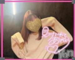 甲府デリヘル甲府人妻城(コウフヒトヅマジョウ) みく(23)の12月5日写メブログ「いっぱいイッちゃったよ」