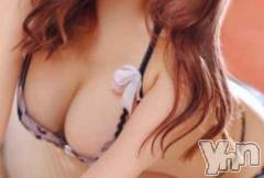 甲府デリヘル甲府人妻城(コウフヒトヅマジョウ) みく(23)の12月22日写メブログ「ギャル」