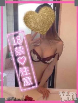 甲府デリヘル 甲府人妻城(コウフヒトヅマジョウ) みく(23)の12月3日写メブログ「攻め合おうね」