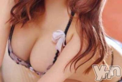 甲府デリヘル 甲府人妻城(コウフヒトヅマジョウ) みく(23)の12月25日写メブログ「えっちな事したい」