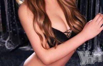 甲府デリヘル 甲府人妻城(コウフヒトヅマジョウ) みく(23)の1月12日写メブログ「素股って知ってる？(笑)」