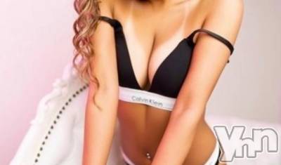 甲府デリヘル 甲府人妻城(コウフヒトヅマジョウ) みく(23)の1月12日写メブログ「ごめんなさい（ ;  ; ）」