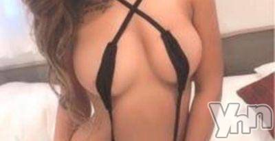 甲府デリヘル 甲府人妻城(コウフヒトヅマジョウ) みく(23)の1月14日写メブログ「いっぱい攻めてくれたよ」