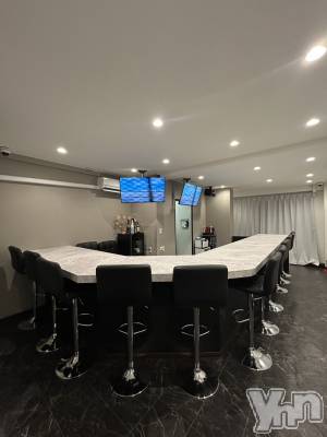 �ٻε��Ļԥ��ʥå��������륺�С� LUNA(���)��Ź�ޥ��᡼������