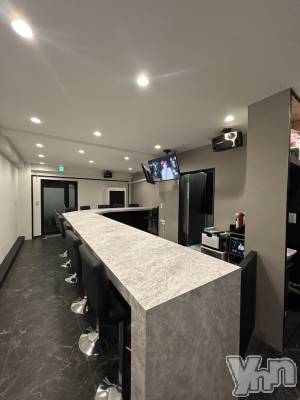 �ٻε��Ļԥ��ʥå��������륺�С� LUNA(���)��Ź�ޥ��᡼������