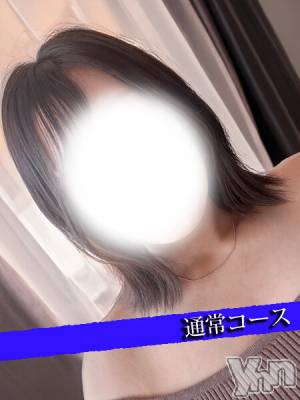 りほ(32) 身長167cm、スリーサイズB87(F).W59.H90。甲府デリヘル 甲府人妻隊(コウフヒトヅマタイ)在籍。