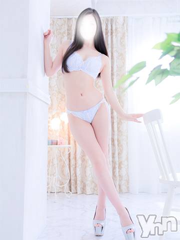 ゆずか