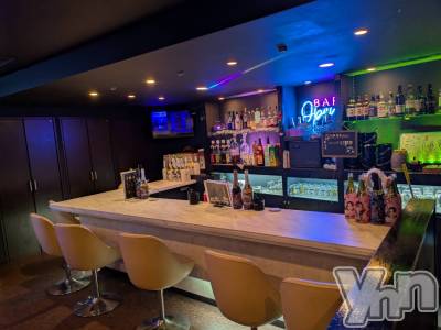 ���ܻԥ��ʥå��������륺�С� Bar Lapis(�С���ԥ�)��Ź�ޥ��᡼������