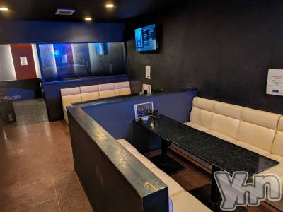 ���ܻԥ��ʥå��������륺�С� Bar Lapis(�С���ԥ�)��Ź�ޥ��᡼������