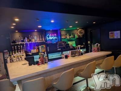 ���ܻԥ��ʥå��������륺�С� Bar Lapis(�С���ԥ�)��Ź�ޥ��᡼������