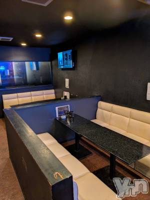 ���ܻԥ��ʥå��������륺�С� Bar Lapis(�С���ԥ�)��Ź�ޥ��᡼������