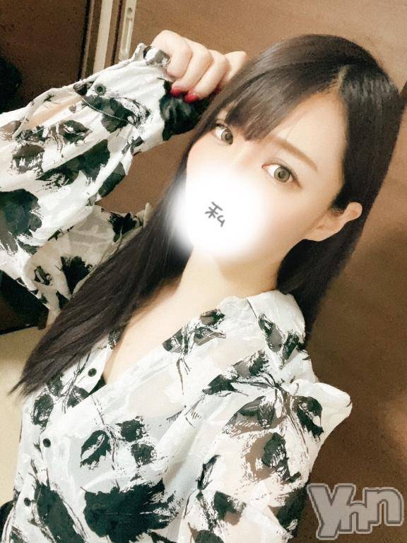 石和ソープ石和クリスタル(イサワクリスタル) スバル(27)の4月12日写メブログ「✨今月の予定✨」