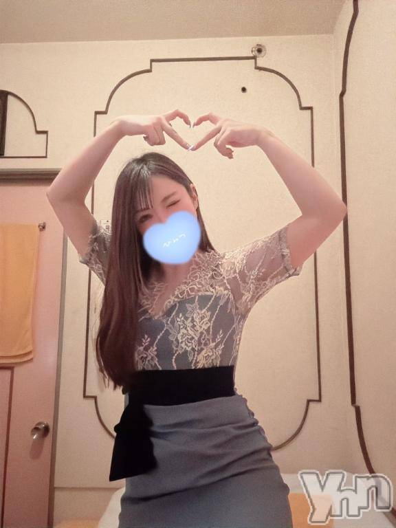 石和ソープ石和クリスタル(イサワクリスタル) スバル(27)の4月14日写メブログ「明日から～」