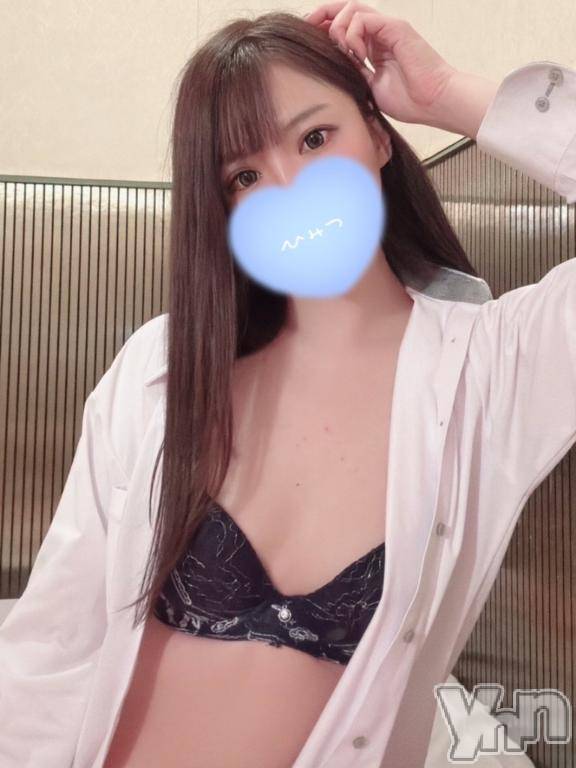 石和ソープ石和クリスタル(イサワクリスタル) スバル(27)の4月15日写メブログ「新しい事ってワクワクするよね？」