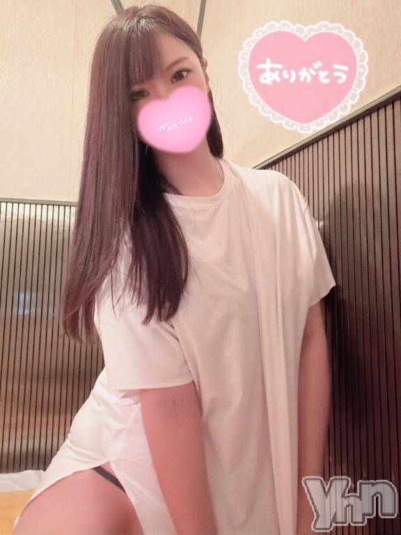 石和ソープ石和クリスタル(イサワクリスタル) スバル(27)の4月16日写メブログ「お礼💌」