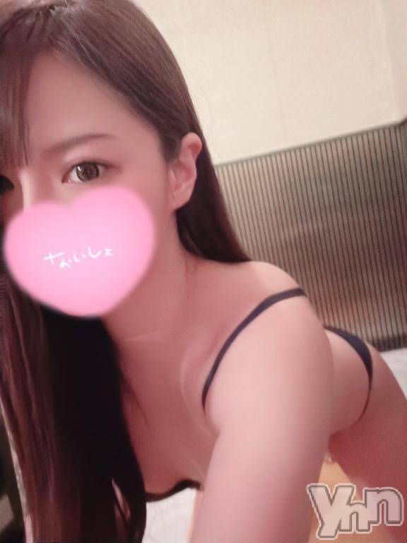 石和ソープ石和クリスタル(イサワクリスタル) スバル(27)の4月17日写メブログ「今日も✨」
