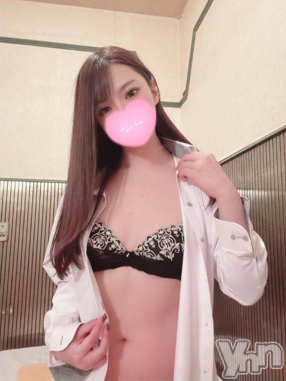 石和ソープ石和クリスタル(イサワクリスタル) スバル(27)の4月19日写メブログ「まだまだ～🩵」