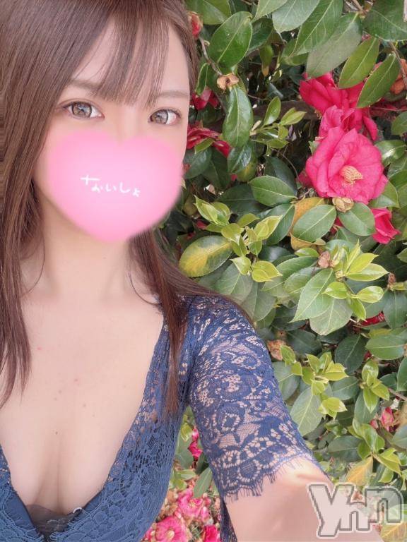 石和ソープ石和クリスタル(イサワクリスタル) スバル(27)の4月20日写メブログ「今日も元気に✌️」