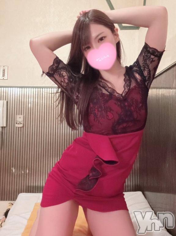 石和ソープ石和クリスタル(イサワクリスタル) スバル(27)の4月21日写メブログ「焦らず、じっくり、」