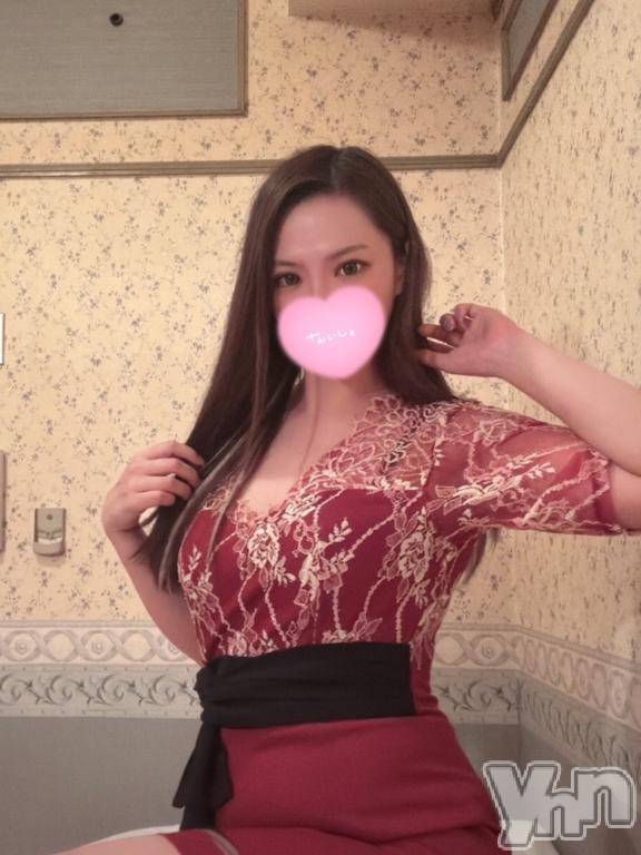 石和ソープ石和クリスタル(イサワクリスタル) スバル(27)の6月12日写メブログ「敏感なところ🧡」