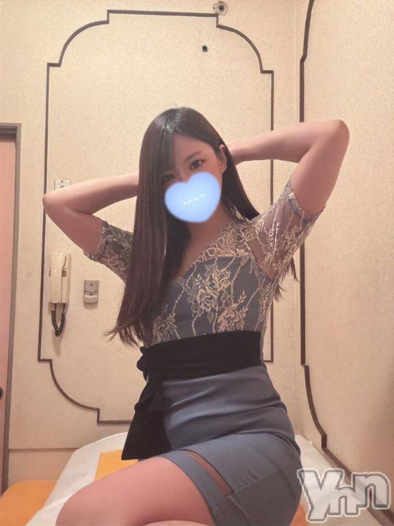 石和ソープ石和クリスタル(イサワクリスタル) スバル(27)の6月16日写メブログ「今回の🩵」