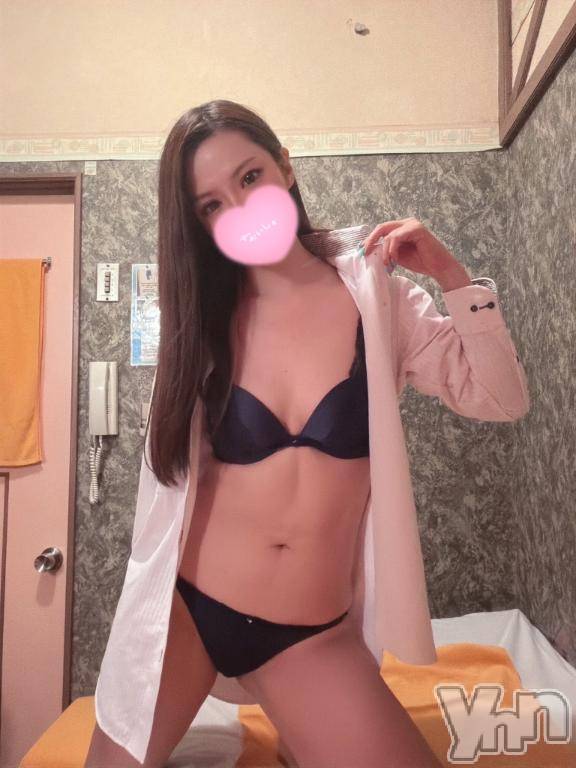 石和ソープ石和クリスタル(イサワクリスタル) スバル(27)の6月25日写メブログ「今日も🙌💕」