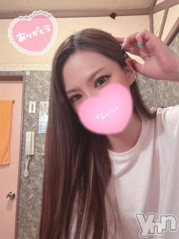 石和ソープ石和クリスタル(イサワクリスタル) スバル(27)の6月26日写メブログ「お礼💌」