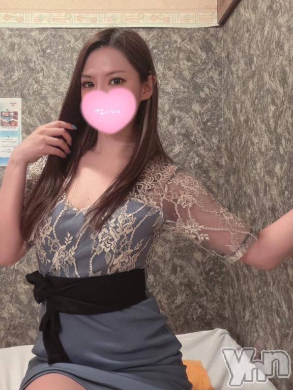 石和ソープ石和クリスタル(イサワクリスタル) スバル(27)の6月26日写メブログ「ついつい🥺」