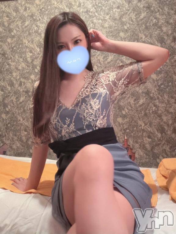 石和ソープ石和クリスタル(イサワクリスタル) スバル(27)の6月27日写メブログ「残り～💭」