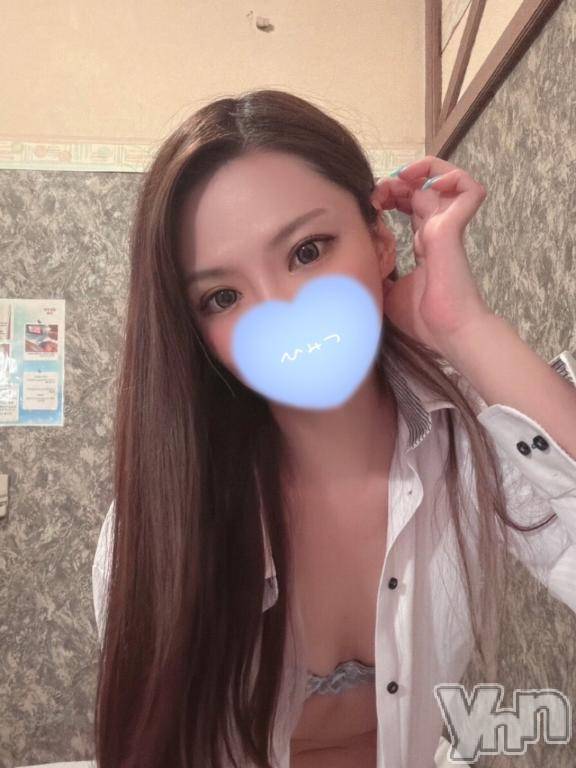 石和ソープ石和クリスタル(イサワクリスタル) スバル(27)の6月27日写メブログ「気持ちいいって色々🤍」