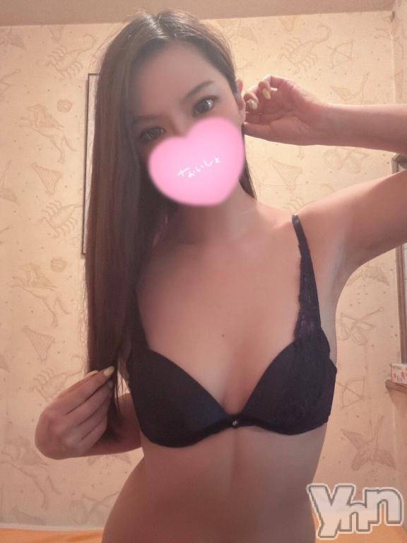 石和ソープ石和クリスタル(イサワクリスタル) スバル(27)の7月28日写メブログ「残り～🙌✨」