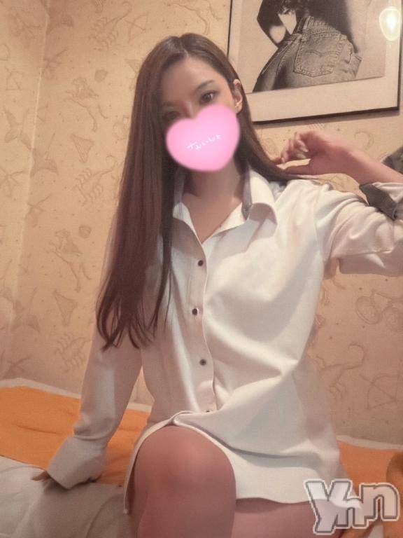 石和ソープ石和クリスタル(イサワクリスタル) スバル(27)の7月29日写メブログ「最終日～🙌」
