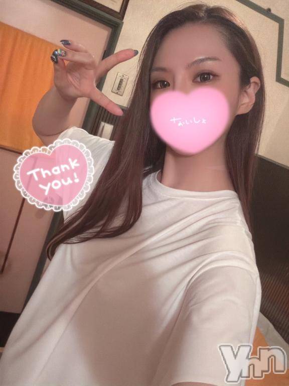 石和ソープ石和クリスタル(イサワクリスタル) スバル(27)の8月20日写メブログ「お礼💌」
