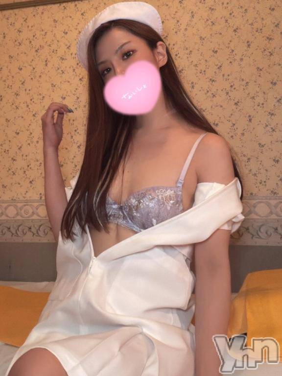 石和ソープ石和クリスタル(イサワクリスタル) スバル(27)の9月30日写メブログ「明日から～🤍😌」