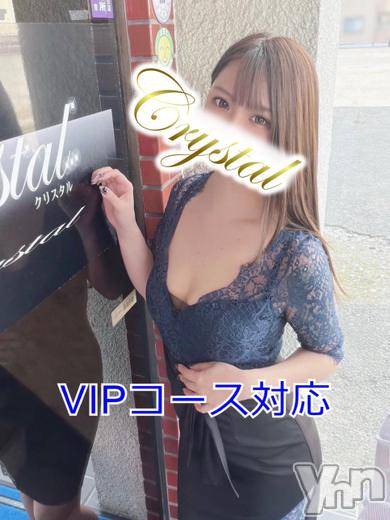 スバル