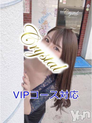 スバル