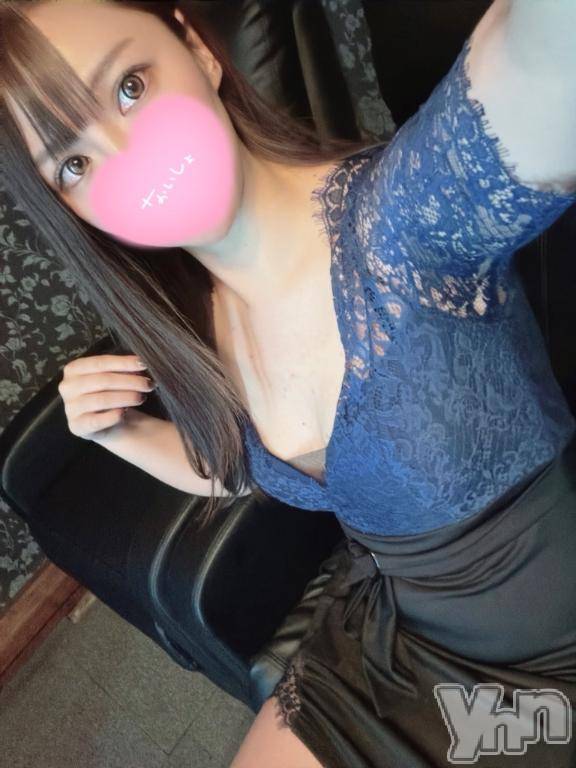 石和ソープ石和クリスタル(イサワクリスタル)スバル(27)の2026年4月20日写メブログ「スポーツしよ！🏃‍♂️」