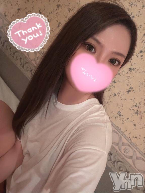 石和ソープ石和クリスタル(イサワクリスタル)スバル(27)の2026年6月13日写メブログ「お礼💌」